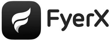 fyerx.com