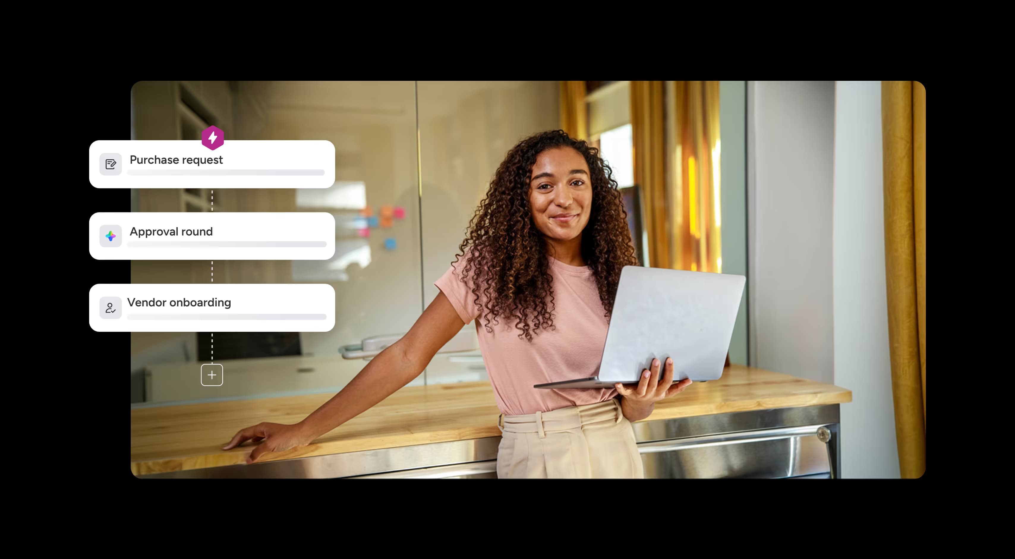 Compliance handled properly — FyerX Talent