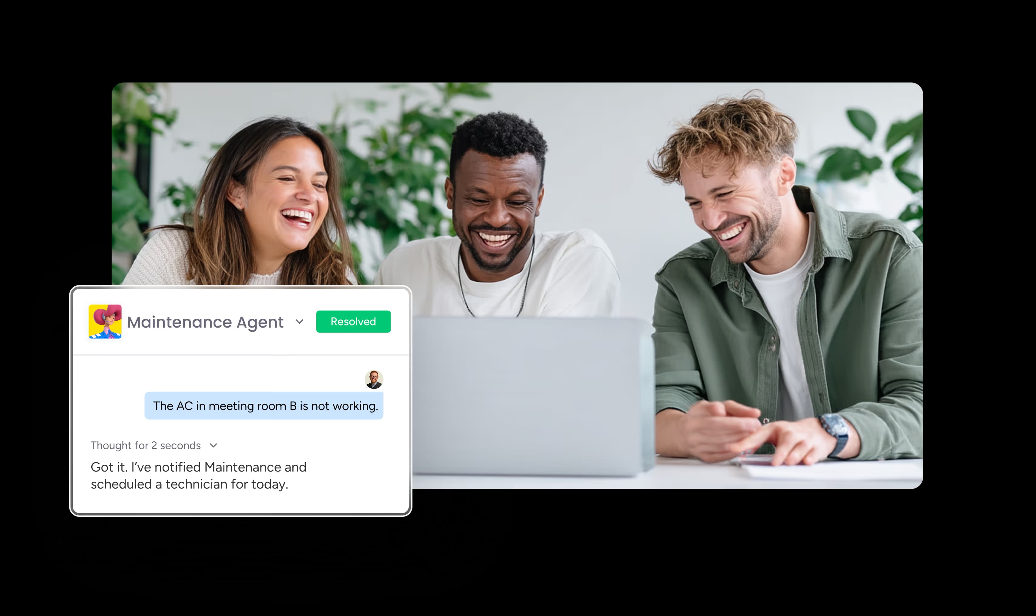 Transparent on timelines and cost — FyerX Talent