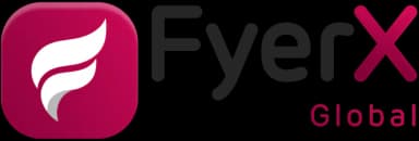 FyerX