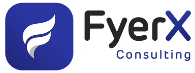 fyerx.com