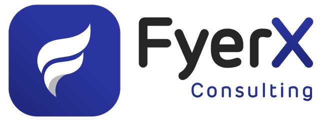 Fyerx Talent